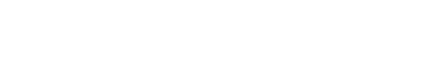 BEATS365(中国区)-唯一官方网站